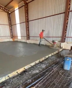 Captura de tela 2024-12-10 072650 (1)