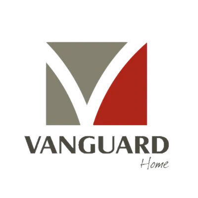 Design sem nome (11)