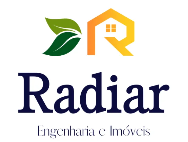Radiar Engenharia Ambiental