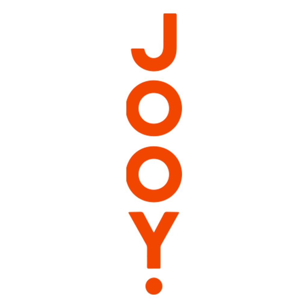 LOGO-JOOY-copiar-2-1024x1024 (2)
