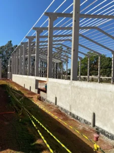 WhatsApp Image 2024-12-09 at 15.54.39 (1)