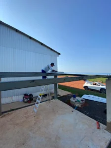 WhatsApp Image 2024-12-09 at 15.54.41 (1)