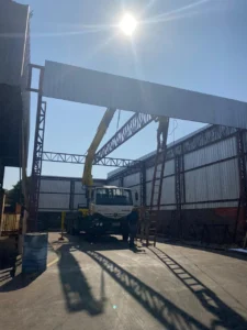 WhatsApp Image 2024-12-09 at 15.54.42