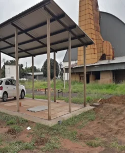 WhatsApp Image 2024-12-09 at 16.24.49