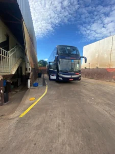 WhatsApp Image 2024-12-09 at 17.08.42