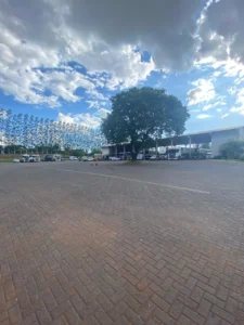 WhatsApp Image 2024-12-09 at 17.12.28