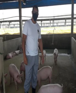 WhatsApp Image 2024-12-09 at 17.13.08